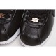 Nike Classic Cortez Leather Running Shoe