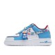 Nike DoraemonNike Air Force 1 Low