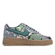 Nike Air Force 1 Low City Of Dreams 