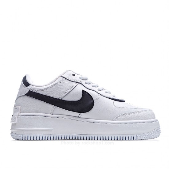 Nike WMNS Air Force 1 Shadow