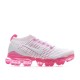 Nike Wmns Air VaporMax Flyknit 3 'Pink Rise'