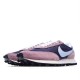 Nike Daybreak Running Shoes