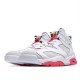 Air Jordan 6 Retro 'Hare'