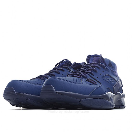 Nike ACG Air Mowabb OG