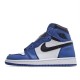 Air Jordan 1 Retro High OG 'Game Royal'