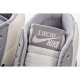 Nike Dior x Air Jordan 1 High