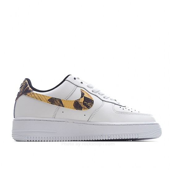 Nike Air Force 1 Low