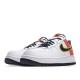 Nike Air Force 107 Low