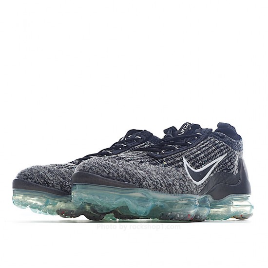 Nike Wmns Air VaporMax 2021 Flyknit 'Oreo'