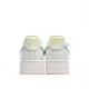 Nike Air Force 1 07 LowSail/Phantom Low Top Sneakers