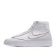 Nike Blazer Mid '77 Infinite 'Summit White'