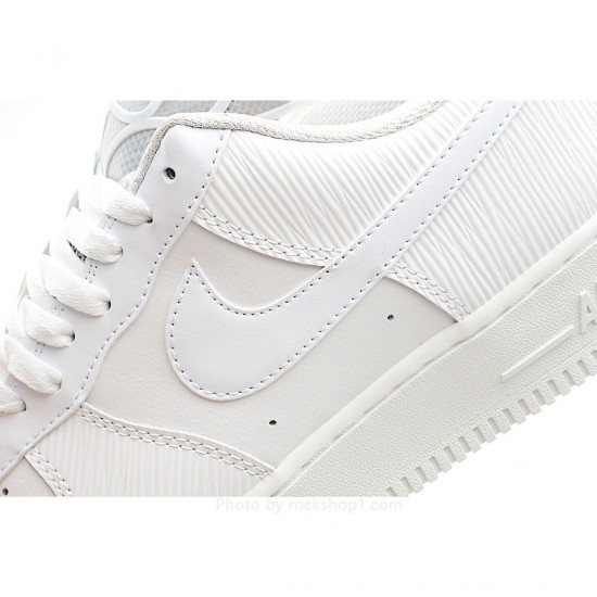  Nike Air Force 1 Low ‘’Goddess of Victory‘’  