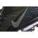 Nike Air VaporMax Flyknit 2.0 Running Shoe