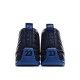 Air Jordan 12 Retro 'Game Royal'