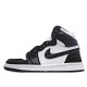 Air Jordan 1 Retro High OG 'Black/White'