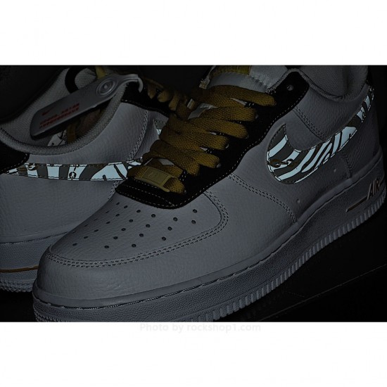 Nike Air Force1 Sneakers