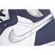 Air Jordan 1 Retro High co.JP 'Midnight Navy' 2020