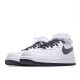 Nike Air Force 1 Retro AF1 3M Reflective