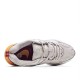 Nike Wmns M2K Tekno 'Desert Sand