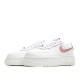 Nike Air Force 1 Pixel White Powder