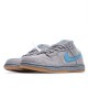 Nike Dunk Low Pro Low-Top Sneakers