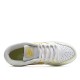 Nike SB Dunk Low GSYellow StrikeY Low Top Sneakers