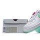 Nike Air Force 1 ’07 LE “Shibuya 