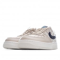 Nike Air Force 1 Low Sneakers