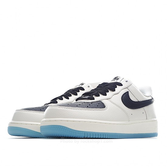 Nike Air Force 1 Low Top