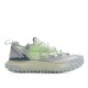 Nike ACG Mountain Fly Low "Fossil Stone" Running Shoe