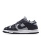 Nike SB Dunk Low Top Sneakers