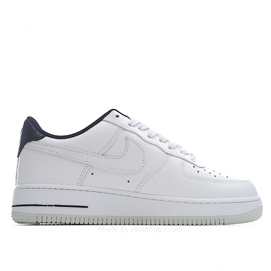 NK Air Force 1 Low Top