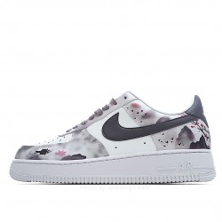 Nike Air Force 1 Low Top