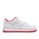 Nike AIR FMRCE 1'07 Low Top