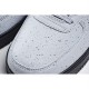 Nike Air Force 1 LV8 KSA Low Top Sneakers