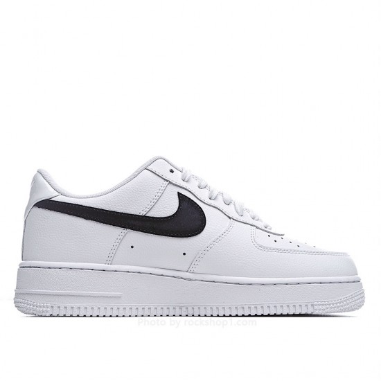 NIKE Air Force 1 Low sneakers