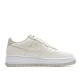 Nike Air Force 1 Low-Top Sneakers