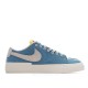 Nike SB Blazer Edge 