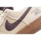 NikeAir Force 1 07 Light Brown Sneakers