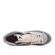 Nike Blazer Mid VNTG High-Top Sneakers