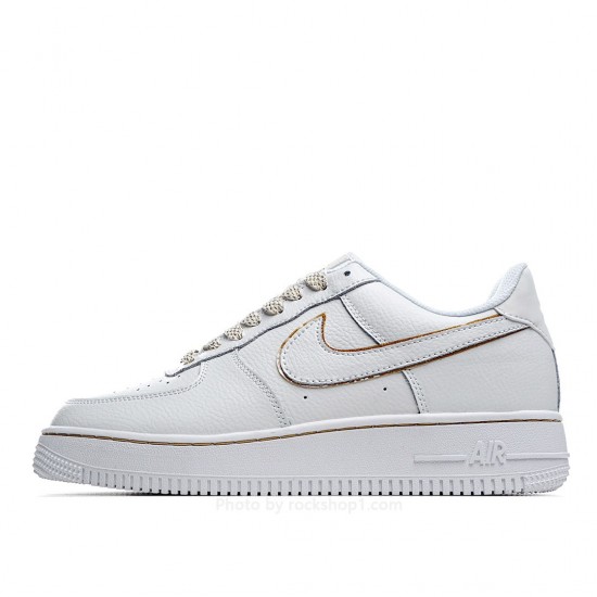 Nike Air Force 1 Low Low Top Sneakers