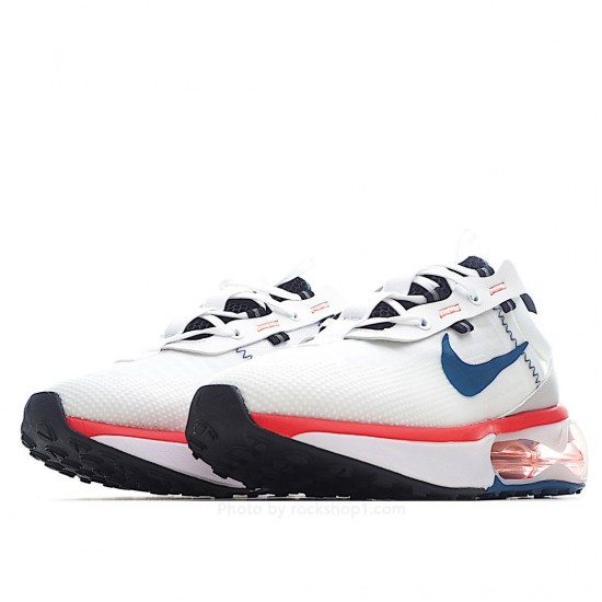 NK Air Max 2021 Sneakers