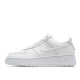 Nike Air Force 1 Low-Top Sneakers