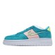 Nike Wmns Air Force 1'07 Green