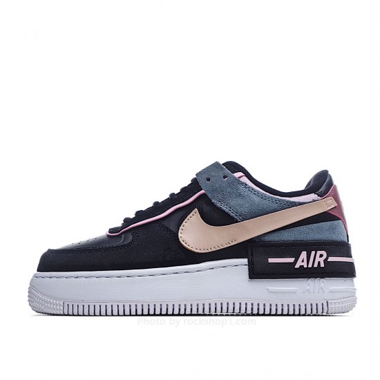 Nike WMNS Air Force 1 Shadow