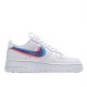 Nike Air Force 1 LV8 KSA Low 3D 