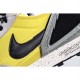 Nike Undercover x Daybreak 'Bright Citron'