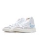 Nike Blazer Mid '77 Vintage 'Celestine Blue'