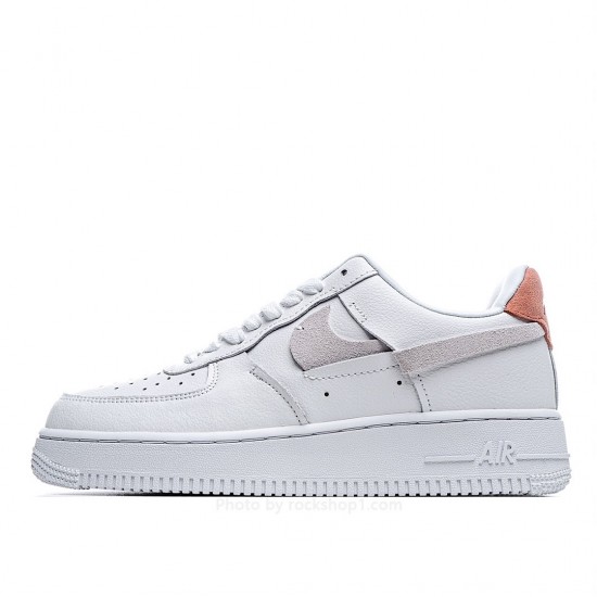 NIKE WMNS AIR FORCE 1 07 LX 