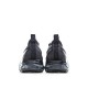 Nike Air VaporMax 2019 Running Shoes